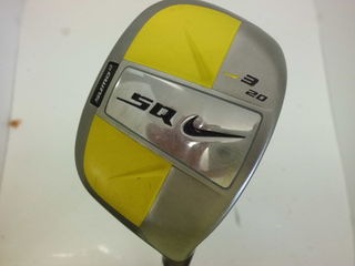 http://www.golfpartner.co.jp/393/CIMG5767.JPG