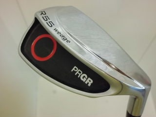 http://www.golfpartner.co.jp/393/CIMG5768.JPG