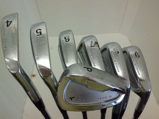 http://www.golfpartner.co.jp/393/CIMG5769.JPG
