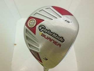 http://www.golfpartner.co.jp/393/CIMG5781.JPG