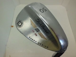http://www.golfpartner.co.jp/393/CIMG5782.JPG