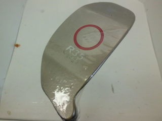 http://www.golfpartner.co.jp/393/CIMG5783.JPG