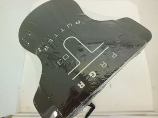http://www.golfpartner.co.jp/393/CIMG5784.JPG
