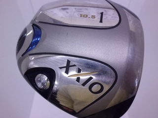 http://www.golfpartner.co.jp/393/CIMG5785.JPG