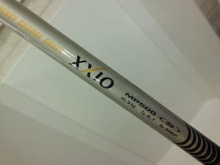 http://www.golfpartner.co.jp/393/CIMG5786.JPG