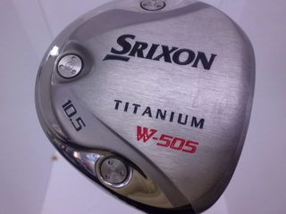 http://www.golfpartner.co.jp/393/CIMG5787.JPG