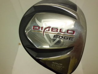 http://www.golfpartner.co.jp/393/CIMG5789.JPG