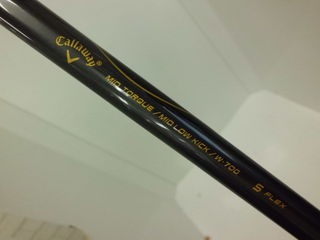 http://www.golfpartner.co.jp/393/CIMG5790.JPG