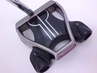 http://www.golfpartner.co.jp/393/CIMG5792.JPG