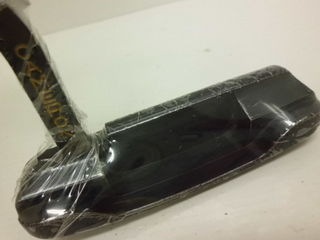 http://www.golfpartner.co.jp/393/CIMG5794.JPG