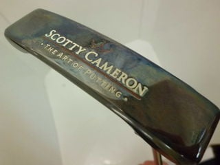 http://www.golfpartner.co.jp/393/CIMG5797.JPG