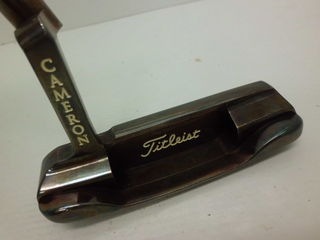 http://www.golfpartner.co.jp/393/CIMG5798.JPG