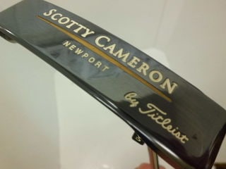 http://www.golfpartner.co.jp/393/CIMG5799.JPG