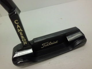 http://www.golfpartner.co.jp/393/CIMG5800.JPG
