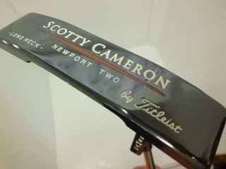 http://www.golfpartner.co.jp/393/CIMG5801.JPG