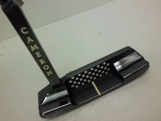 http://www.golfpartner.co.jp/393/CIMG5802.JPG