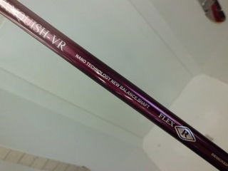 http://www.golfpartner.co.jp/393/CIMG5804.JPG