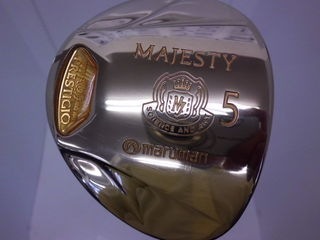 http://www.golfpartner.co.jp/393/CIMG5805.JPG