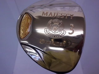 http://www.golfpartner.co.jp/393/CIMG5807.JPG