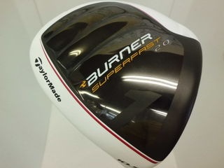 http://www.golfpartner.co.jp/393/CIMG5809.JPG