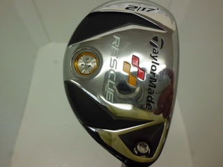 http://www.golfpartner.co.jp/393/CIMG5811.JPG