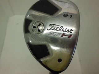 http://www.golfpartner.co.jp/393/CIMG5813.JPG