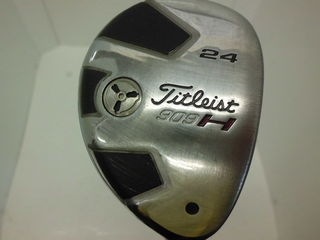 http://www.golfpartner.co.jp/393/CIMG5815.JPG