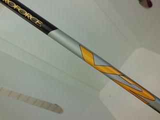 http://www.golfpartner.co.jp/393/CIMG5816.JPG