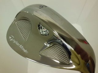 http://www.golfpartner.co.jp/393/CIMG5817.JPG