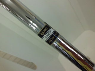 http://www.golfpartner.co.jp/393/CIMG5818.JPG