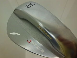 http://www.golfpartner.co.jp/393/CIMG5819.JPG