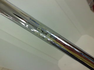 http://www.golfpartner.co.jp/393/CIMG5820.JPG