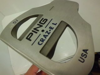 http://www.golfpartner.co.jp/393/CIMG5821.JPG