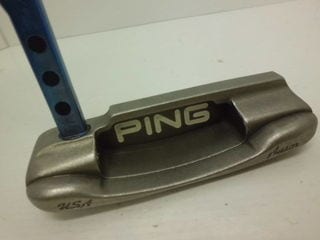 http://www.golfpartner.co.jp/393/CIMG5823.JPG