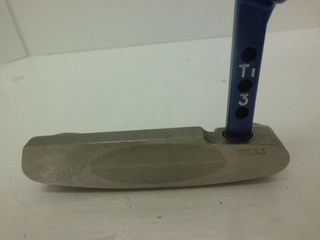 http://www.golfpartner.co.jp/393/CIMG5824.JPG