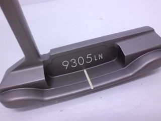 http://www.golfpartner.co.jp/393/CIMG5825.JPG