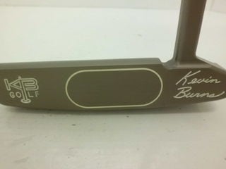 http://www.golfpartner.co.jp/393/CIMG5826.JPG