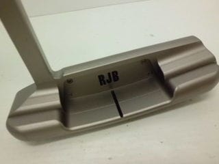 http://www.golfpartner.co.jp/393/CIMG5828.JPG