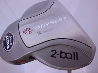 http://www.golfpartner.co.jp/393/CIMG5829.JPG