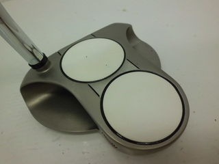 http://www.golfpartner.co.jp/393/CIMG5830.JPG