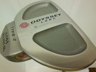 http://www.golfpartner.co.jp/393/CIMG5831.JPG