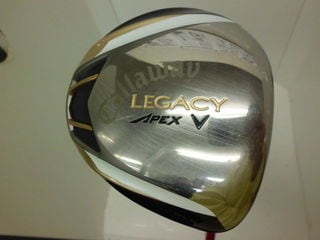 http://www.golfpartner.co.jp/393/CIMG5849.JPG