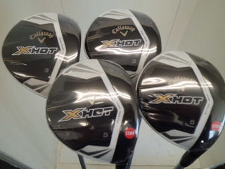 http://www.golfpartner.co.jp/393/CIMG5856.JPG