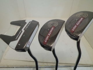 http://www.golfpartner.co.jp/393/CIMG5857.JPG