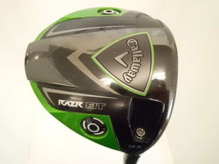 http://www.golfpartner.co.jp/393/CIMG5858.JPG
