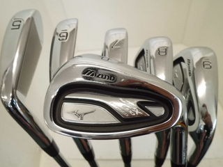 http://www.golfpartner.co.jp/393/CIMG5859.JPG