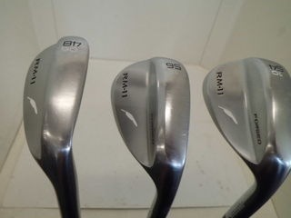 http://www.golfpartner.co.jp/393/CIMG5860.JPG