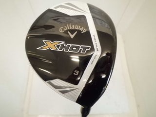 http://www.golfpartner.co.jp/393/CIMG5862.JPG