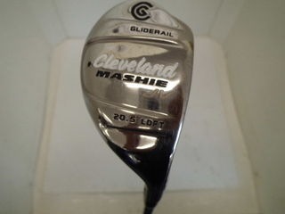 http://www.golfpartner.co.jp/393/CIMG5863.JPG