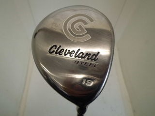 http://www.golfpartner.co.jp/393/CIMG5864.JPG